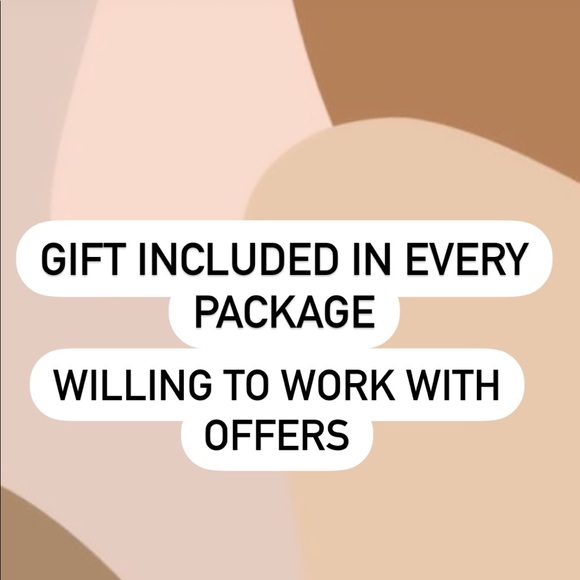 SALES - Picture 1 of 1